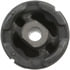 TD4048W by DELPHI - Suspension Control Arm Bushing