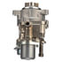 HM10024 by DELPHI - Direct Injection High Pressure Fuel Pump