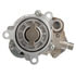 HM10024 by DELPHI - Direct Injection High Pressure Fuel Pump