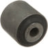 TD4049W by DELPHI - Suspension Control Arm Bushing