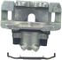 19-B2861 by A-1 CARDONE - Brake Caliper