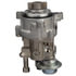 HM10024 by DELPHI - Direct Injection High Pressure Fuel Pump