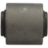 TD4049W by DELPHI - Suspension Control Arm Bushing