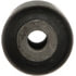 TD4049W by DELPHI - Suspension Control Arm Bushing