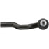 TA6289 by DELPHI - Tie Rod End