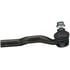 TA6289 by DELPHI - Tie Rod End