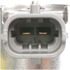 HM10029 by DELPHI - Direct Injection High Pressure Fuel Pump