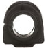 TD4053W by DELPHI - Suspension Stabilizer Bar Bushing Kit