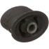 TD4054W by DELPHI - Suspension Control Arm Bushing