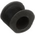 TD4056W by DELPHI - Suspension Stabilizer Bar Bushing Kit
