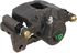 19-B2864 by A-1 CARDONE - Brake Caliper