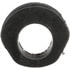 TD4056W by DELPHI - Suspension Stabilizer Bar Bushing Kit