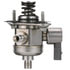 HM10030 by DELPHI - Direct Injection High Pressure Fuel Pump