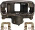 19-B2864 by A-1 CARDONE - Brake Caliper