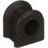 TD4057W by DELPHI - Suspension Stabilizer Bar Bushing Kit
