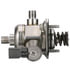 HM10030 by DELPHI - Direct Injection High Pressure Fuel Pump