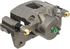 19-B2865 by A-1 CARDONE - Brake Caliper