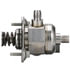 HM10030 by DELPHI - Direct Injection High Pressure Fuel Pump