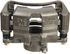 19-B2865 by A-1 CARDONE - Brake Caliper