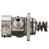 HM10032 by DELPHI - Direct Injection High Pressure Fuel Pump