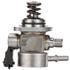 HM10032 by DELPHI - Direct Injection High Pressure Fuel Pump