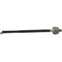 TA6307 by DELPHI - Tie Rod End