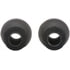 TD4066W by DELPHI - Suspension Control Arm Bushing Kit