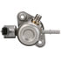 HM10033 by DELPHI - Direct Injection High Pressure Fuel Pump