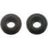 TD4066W by DELPHI - Suspension Control Arm Bushing Kit