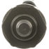 TA6307 by DELPHI - Tie Rod End