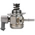 HM10033 by DELPHI - Direct Injection High Pressure Fuel Pump