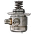 HM10033 by DELPHI - Direct Injection High Pressure Fuel Pump