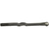 TA6310 by DELPHI - Tie Rod End