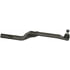 TA6310 by DELPHI - Tie Rod End