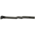 TA6310 by DELPHI - Tie Rod End