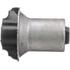 TD4067W by DELPHI - Suspension Control Arm Bushing