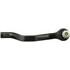 TA6312 by DELPHI - Tie Rod End