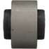 TD4068W by DELPHI - Suspension Control Arm Bushing