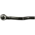 TA6312 by DELPHI - Tie Rod End