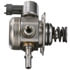 HM10034 by DELPHI - Direct Injection High Pressure Fuel Pump