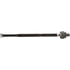 TA6314 by DELPHI - Tie Rod End