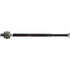 TA6314 by DELPHI - Tie Rod End