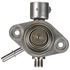 HM10035 by DELPHI - Direct Injection High Pressure Fuel Pump