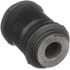 Delphi TD4073W Suspension Control Arm Bushing Suspension Control Arm Bushing