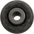 TD4075W by DELPHI - Suspension Control Arm Bushing