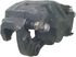 19-B2871 by A-1 CARDONE - Brake Caliper