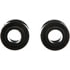 TD4076W by DELPHI - Suspension Control Arm Bushing