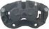 19-B2871 by A-1 CARDONE - Brake Caliper