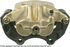 19B2871A by A-1 CARDONE - Brake Caliper