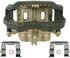 19B2871A by A-1 CARDONE - Brake Caliper